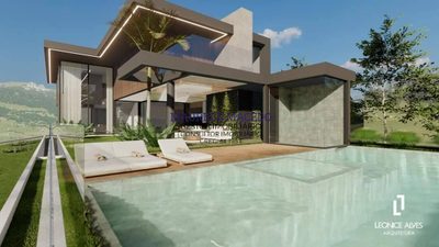 Terreno, 525 m² - Foto 5