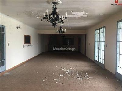 Loja-Salão, 248 m² - Foto 5