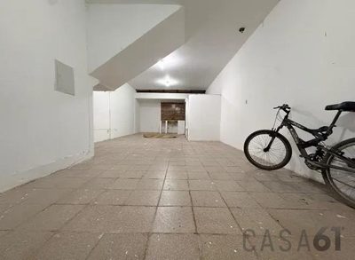 Casa, 3 quartos, 150 m² - Foto 4