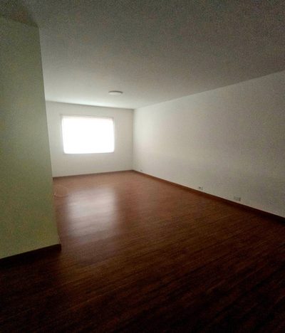 Apartamento, 2 quartos, 85 m² - Foto 2