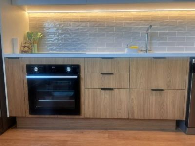 Apartamento, 2 quartos, 72 m² - Foto 1