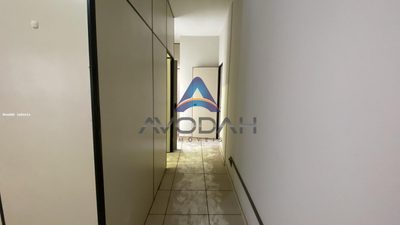 Sala-Conjunto - Foto 3