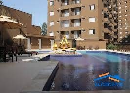 Apartamento, 3 quartos, 76 m² - Foto 2