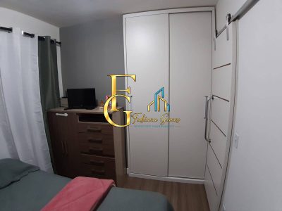 Apartamento, 3 quartos, 70 m² - Foto 4