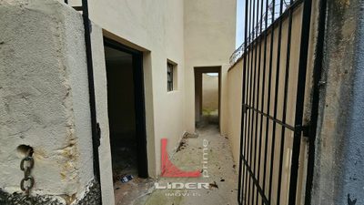 Depósito-Galpão - Foto 4