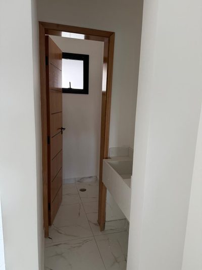 Sobrado, 3 quartos, 170 m² - Foto 5