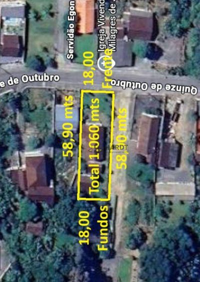 Casa, 4 quartos, 236 m² - Foto 2