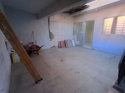 Casa, 2 quartos, 80 m² - Foto 3