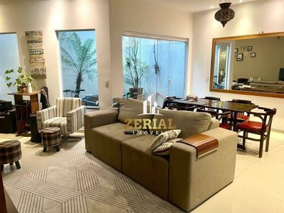 Casa, 2 quartos, 99 m² - Foto 2