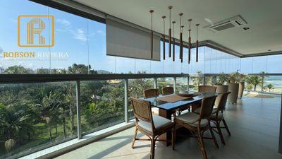 Apartamento, 2 quartos, 100 m² - Foto 1