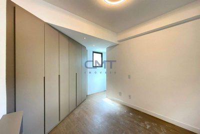 Apartamento, 3 quartos, 96 m² - Foto 5