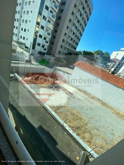 Terreno, 300 m² - Foto 2