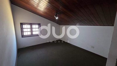 Casa, 3 quartos, 155 m² - Foto 3