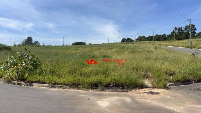 Loteamento e Condomínio, 410 m² - Foto 1