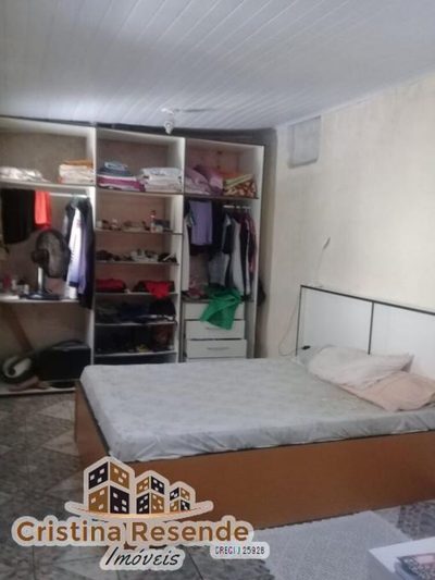 Casa, 3 quartos, 300 m² - Foto 2