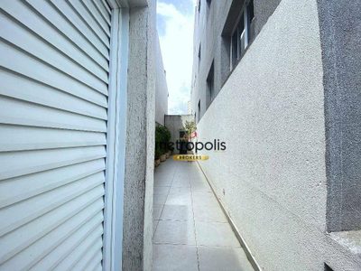 Prédio Inteiro, 1153 m² - Foto 4