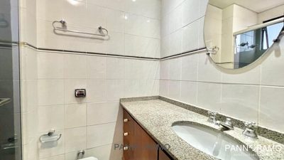 Cobertura, 3 quartos, 186 m² - Foto 5
