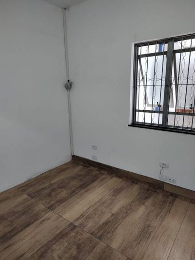 Loja-Salão, 67 m² - Foto 3