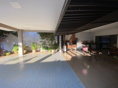 Casa - Foto 3