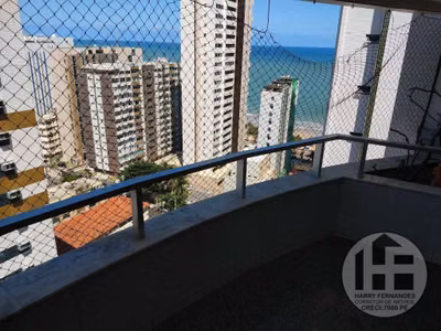 Apartamento, 4 quartos, 150 m² - Foto 1