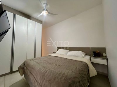 Apartamento, 4 quartos, 139 m² - Foto 4
