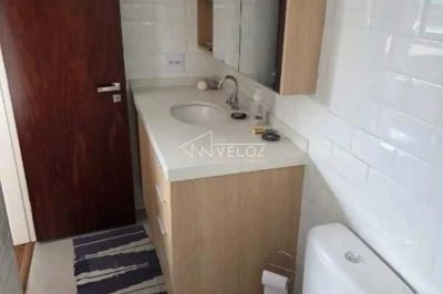 Apartamento, 2 quartos, 116 m² - Foto 5