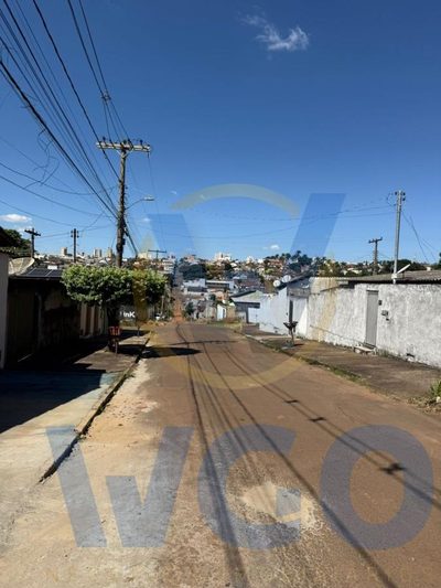 Terreno, 400 m² - Foto 5