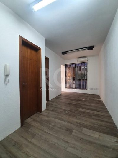 Sala-Conjunto, 31 m² - Foto 4