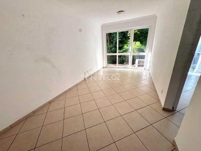Apartamento, 1 quarto, 57 m² - Foto 4
