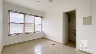 Sala-Conjunto, 70 m² - Foto 4