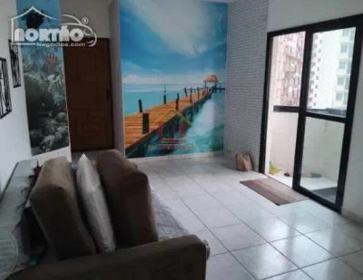 Casa, 2 quartos, 46 m² - Foto 2