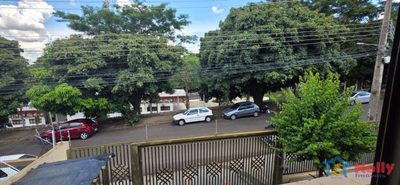 Prédio Inteiro, 311 m² - Foto 3