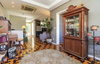 Casa, 3 quartos, 115 m² - Foto 5