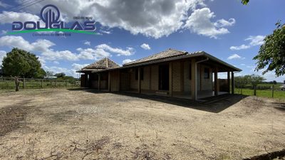 Casa - Foto 4
