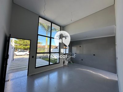 Casa, 2 quartos, 94 m² - Foto 5