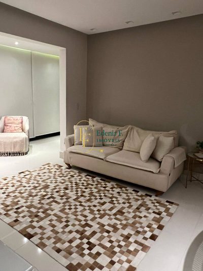 Apartamento, 3 quartos, 92 m² - Foto 4