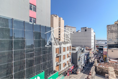 Apartamento, 3 quartos, 91 m² - Foto 3