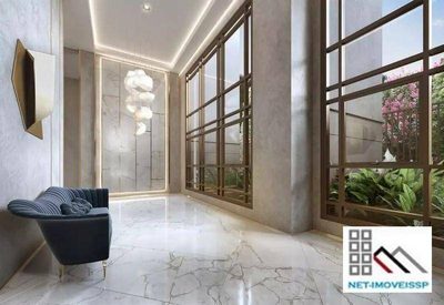 Apartamento, 3 quartos, 84 m² - Foto 5