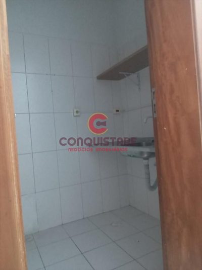 Sala-Conjunto - Foto 4