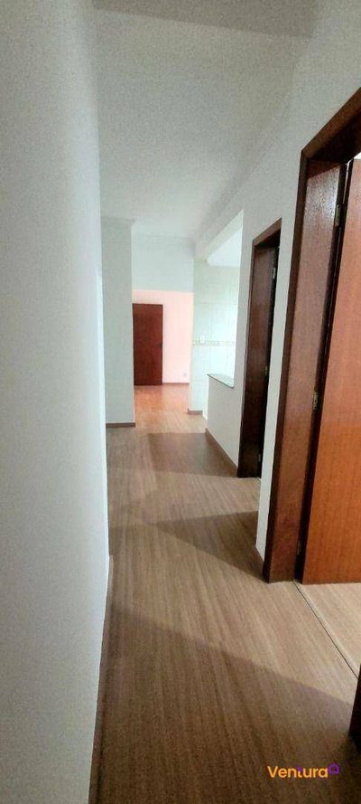 Apartamento, 3 quartos, 109 m² - Foto 5