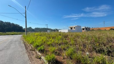 Terreno, 360 m² - Foto 3