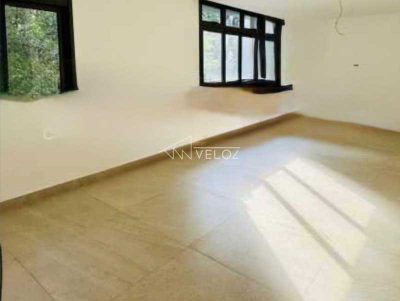 Apartamento, 2 quartos, 97 m² - Foto 2