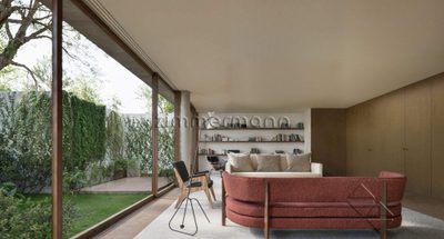 Casa, 4 quartos, 308 m² - Foto 4
