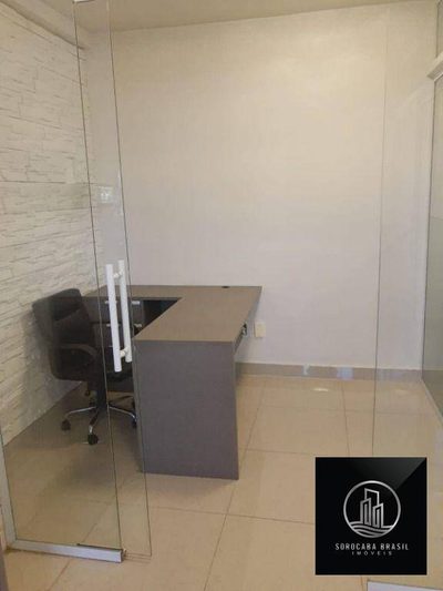 Sala-Conjunto, 85 m² - Foto 1
