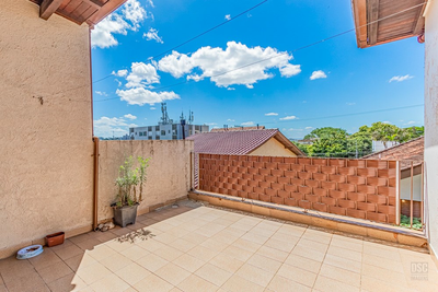 Casa, 5 quartos, 131 m² - Foto 4