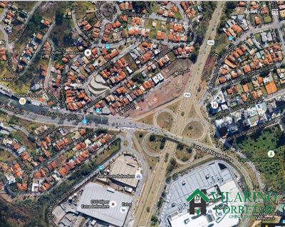 Terreno, 360 m² - Foto 2