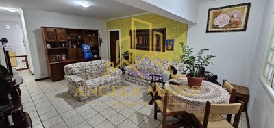 Casa, 3 quartos, 167 m² - Foto 5