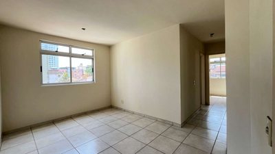 Cobertura, 2 quartos, 59 m² - Foto 5