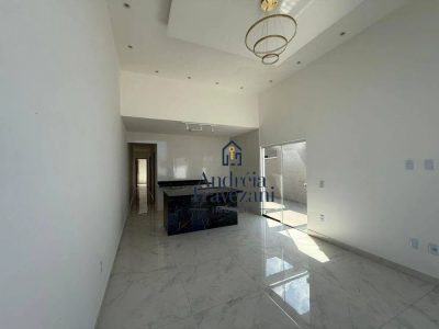 Casa - Foto 3