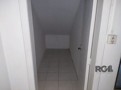 Prédio Inteiro, 329 m² - Foto 3